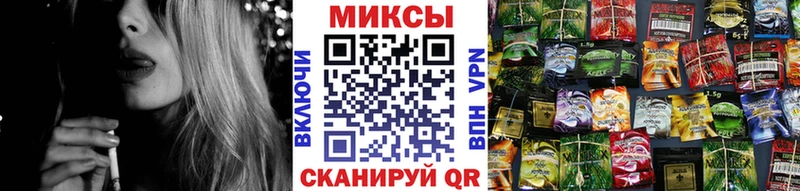 БУТИРАТ BDO  KRAKEN как войти  Ялуторовск 