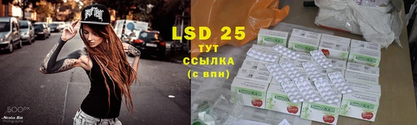 молекула духа Абинск