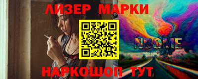a pvp Шахты
