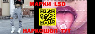 хмурый Чебоксары