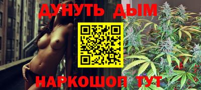a pvp Шахты