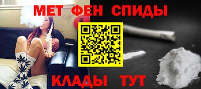 a pvp Шахты